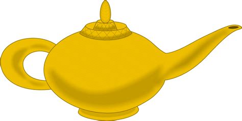 Genie Lamp Stock Illustrations – 3,739 Genie Lamp Stock - Clip Art Library