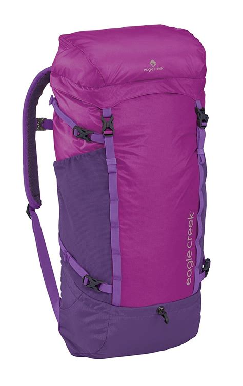 Eagle Creek Ready Go Pack 30L Backpack * Startling review available ...