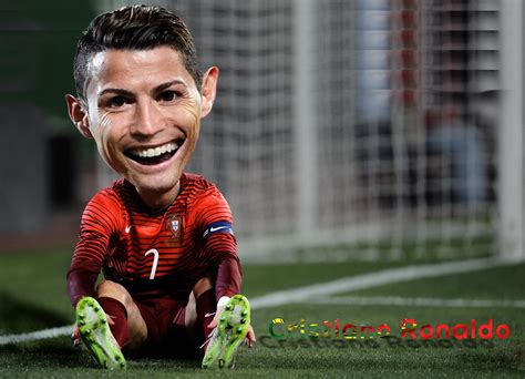 Cristiano Ronaldo Meme Face - Image to u