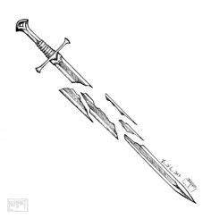 38 Best Broken Sword images | Broken sword, Sword, Timeless classic