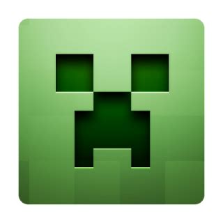 Ico Minecraft Download PNG Transparent Background, Free Download #16689 ...