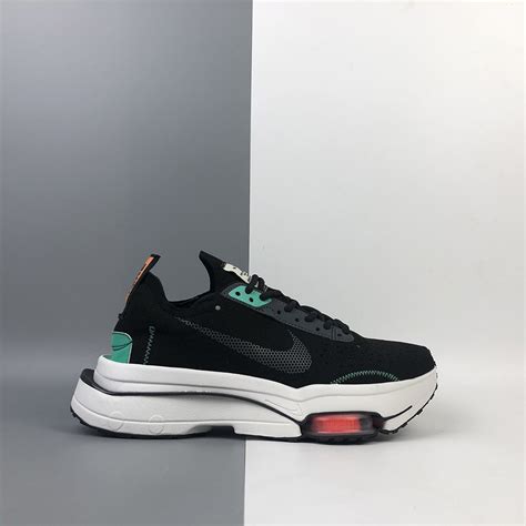 Nike Air Zoom Type “Black Menta” For Sale – The Sole Line