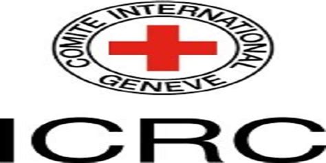 2 Job Positions at International Committee of the Red Cross ( ICRC ...