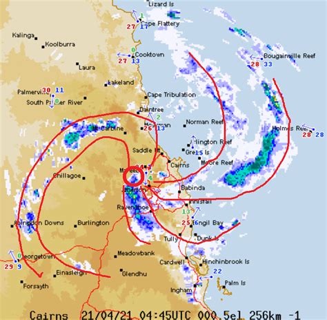 Atherton Live Weather - Home | Facebook