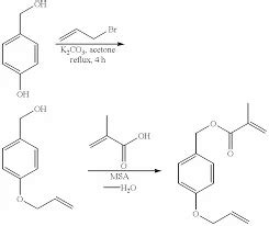 Allyl Bromide, एलिल ब्रोमाइड at Best Price in India