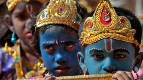 10 Delightful Festivals in August in India | Trawell.in Blog