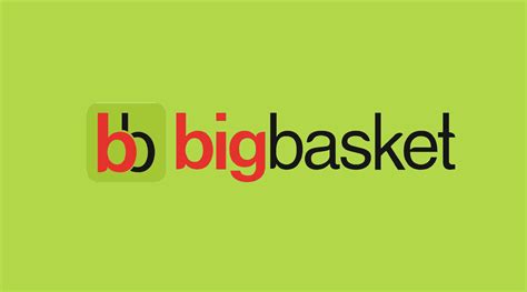 Bigbasket – online grocery store - Jajpur Business