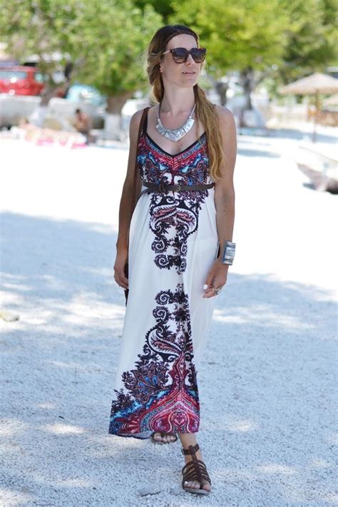 Balkan style by M.: Travel post - Zakynthos | Clothes for women ...