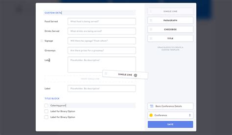 Webpage Link To Fillable Form - Printable Forms Free Online