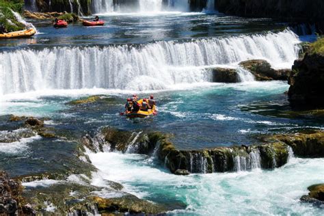 Visit BIHAĆ - Tourism Bosnia and Herzegovina: Visit BiH