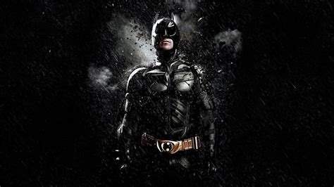 Batman Wallpapers 1920x1080 - Wallpaper Cave