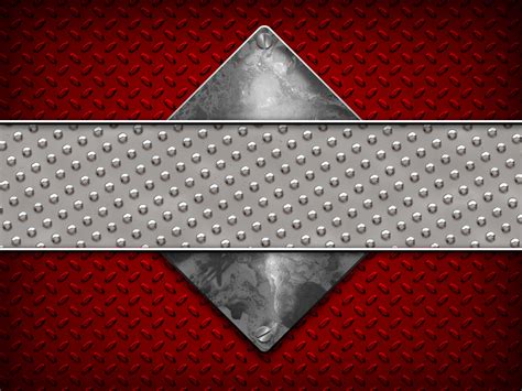 Black Diamond Plate Wallpaper - WallpaperSafari