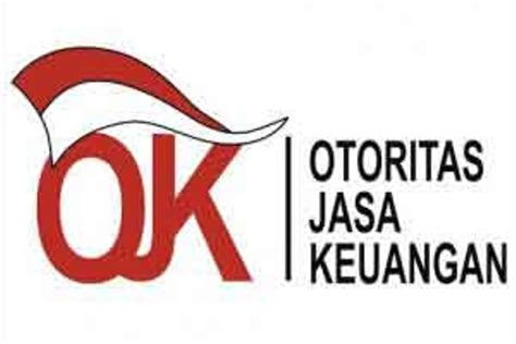 Ojk Indonesia