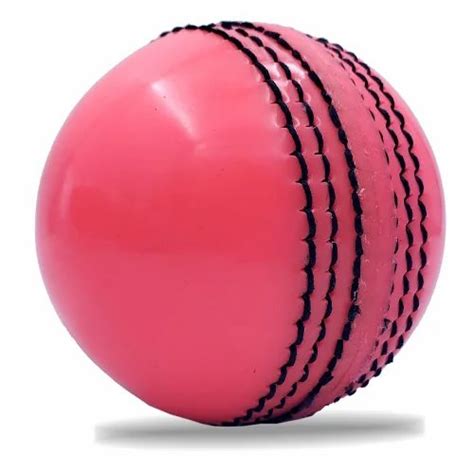 PB08 Pink Synthetic Ball, Size: Full at best price in Jalandhar | ID ...