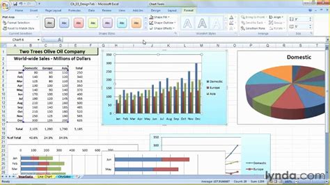 Free Excel Graph Templates Of Create Speedometer Chart In Excel ...