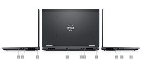 Precision 15 Inch 7530 Mobile Workstation Laptop | Dell Hong Kong