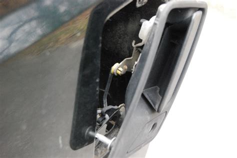 Power Door Locks FIXED!!!! - Page 26 - Ford Truck Enthusiasts Forums