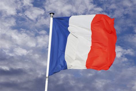 Imagen De La Bandera Francesa Para Imprimir | Porn Sex Picture