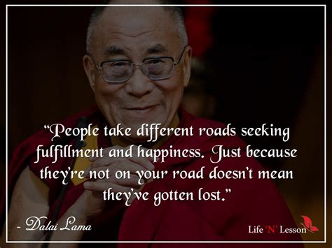 16 Best Dalai Lama Quotes on Love, Compassion and Kindness to live by ...