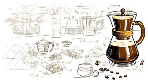 Can You Reuse Coffee in a Moka Pot? (Exploring the Myth)