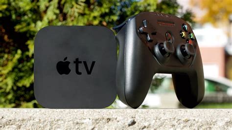 Best Apple TV games in 2025 | iMore