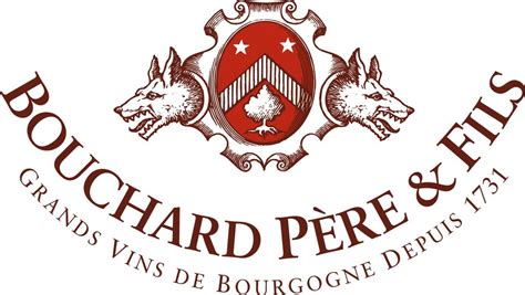 Wine Review: 2005 Bouchard Pere & Fils Beaune Grèves Vigne de l’Enfant ...