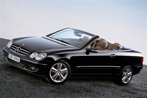 Compañero freír Elegibilidad mercedes benz cls convertible Álgebra ...