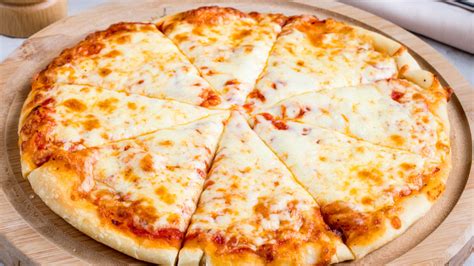 30 Pizza Toppings, Ranked Worst To Best