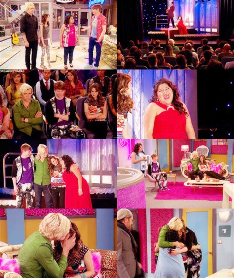 Austin and Ally finale | Disney channel, Austin and ally, Disney