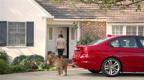 BMW 3 Series Dealer Carlsbad, CA - YouTube