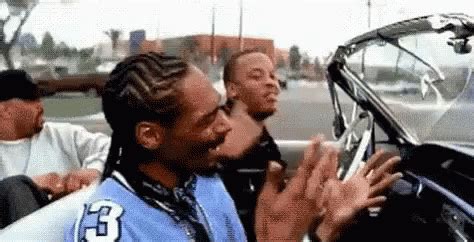 Dr Dre Snoop Dogg GIF - Dr Dre Snoop Dogg - Discover & Share GIFs Snoop ...