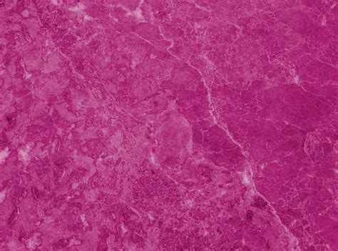 Pink Marble Background Free Stock Photo - Public Domain Pictures