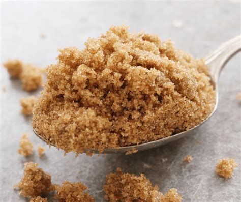 How to Make Brown Sugar at Home | The Sugar Association