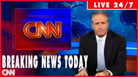 CNN LIVE 24/7 || BREAKING NEWS CNN TODAY OCTOBER 06, 2019 - YouTube