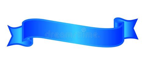 Banner Vector,Blue Banner.Sales Tag Vector. Stock Vector - Illustration ...