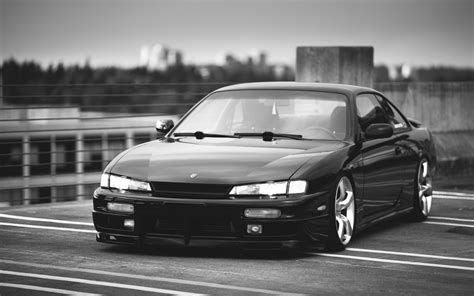 Nissan Silvia S14 wallpapers, Vehicles, HQ Nissan Silvia S14 pictures ...