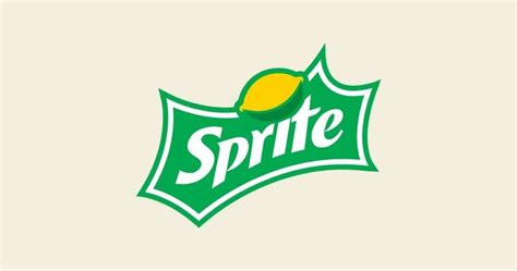 Logo Analysis: Sprite Logo - Logo Design & Brand Identity for ...