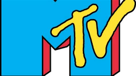 35 years ago, MTV debuted and video killed the radio star