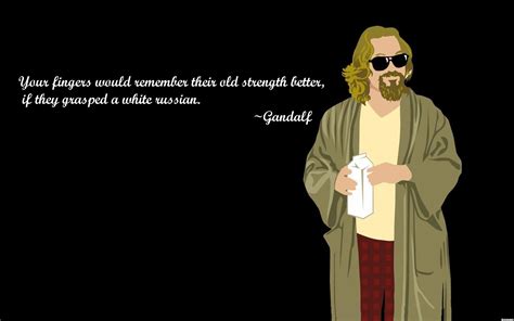 John Goodman Big Lebowski Quotes. QuotesGram