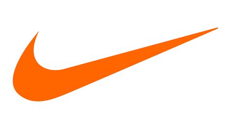 couverture Prêt sans parler de nike logo 1971 implicite sucer Aérodrome