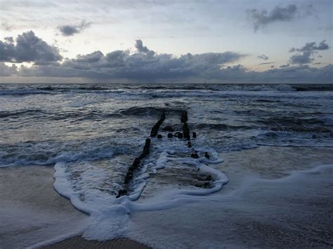 North Frisian Islands - Schleswig-Holstein, Germany - Tripcarta