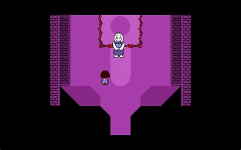 Review: Undertale (Switch) - TheFamicast.com: Japan-based Nintendo ...