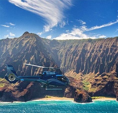 THE 15 BEST Things to Do in Kapaa - 2024 (with Photos) - Tripadvisor