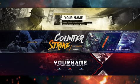 55 Collection Banner art design for Ideas | Creative Design Ideas