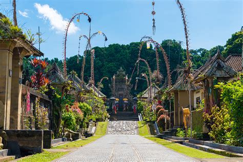 Nyepi: Bali’s New Year's Day of Complete Silence - The Agency Bali