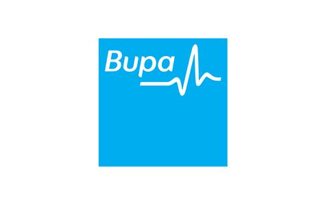 Bupa Australia - Health Funds | OPSM