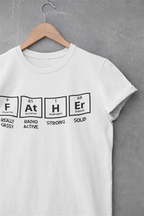 Funny Dad T Shirt. #tshirts #tees #fashion #funnytees… | by Riscarutzie ...