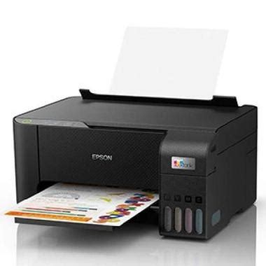 Jual Epson L320 Ink Tank Original Murah - Harga Diskon Agustus 2023 ...