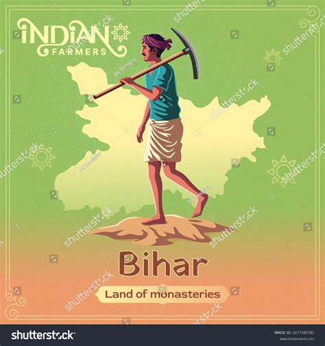 9,608 Bihar Culture Royalty-Free Images, Stock Photos & Pictures ...