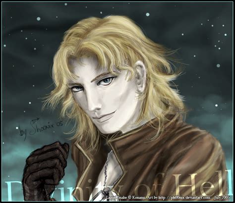 Liquid Snake Quotes. QuotesGram